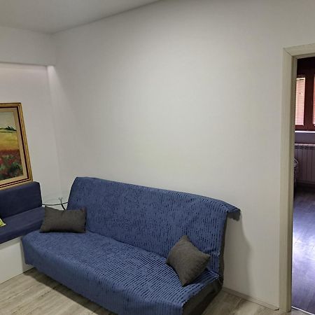 Apartments Erakovic Niksic ภายนอก รูปภาพ