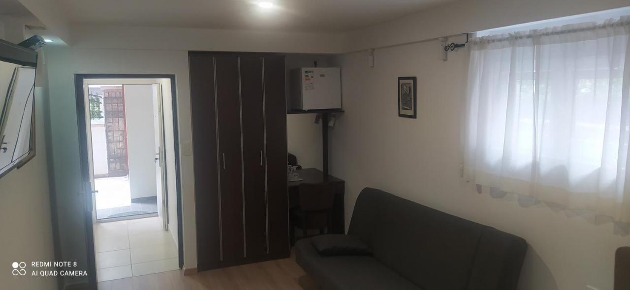 Apartments Erakovic Niksic ภายนอก รูปภาพ