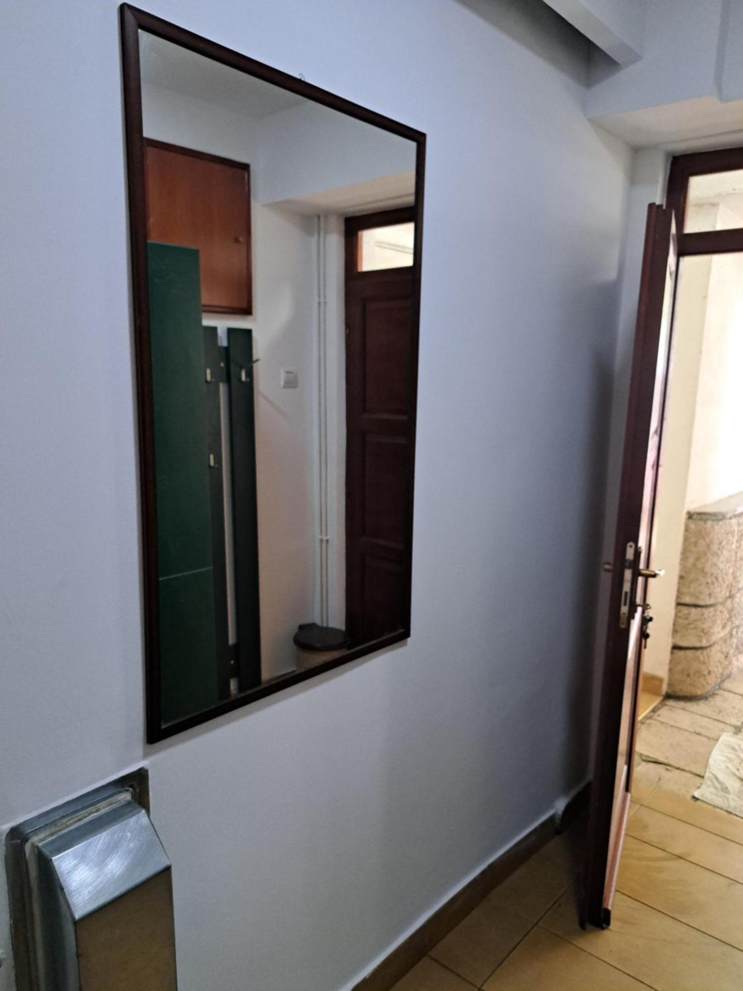 Apartments Erakovic Niksic ภายนอก รูปภาพ