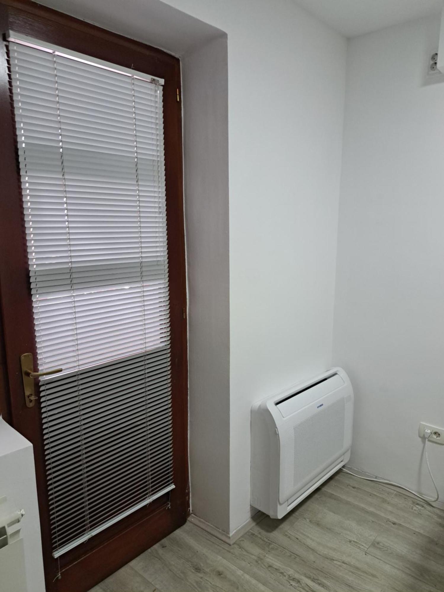 Apartments Erakovic Niksic ภายนอก รูปภาพ
