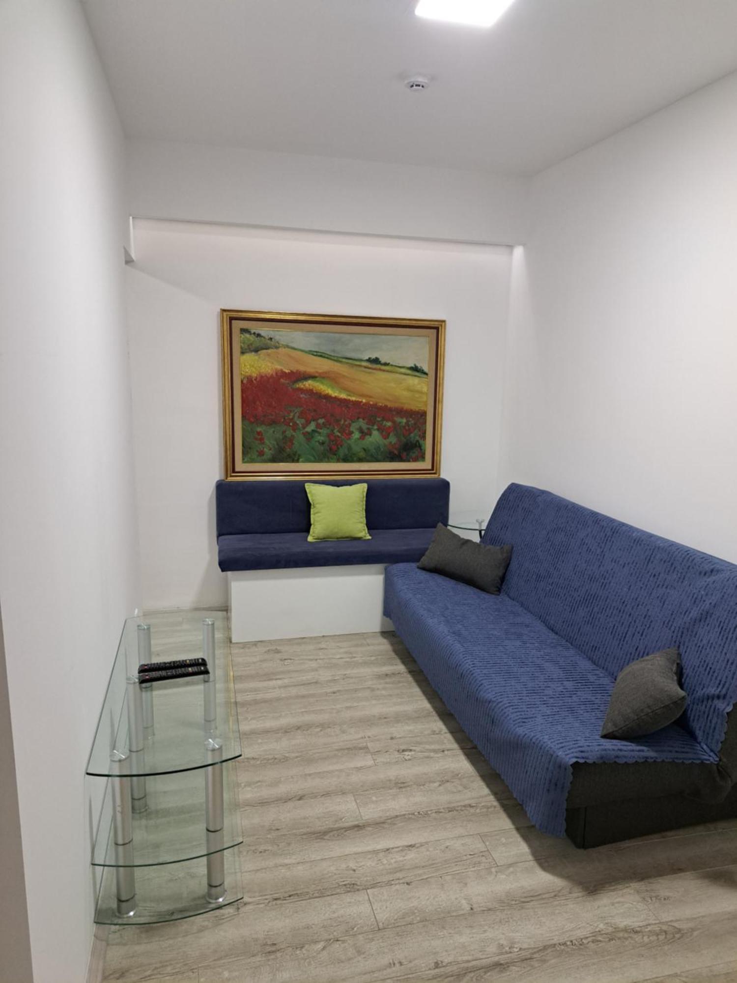 Apartments Erakovic Niksic ภายนอก รูปภาพ